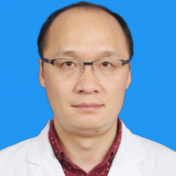 李强 照片