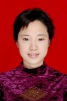 李彦章 照片