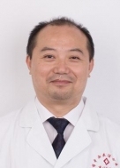 李志红 照片