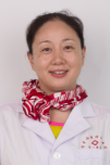李惠华 照片