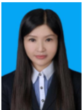 李慧 照片