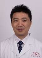 李文波 照片