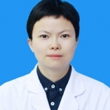 李文骏 照片