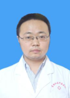李昊楠 照片