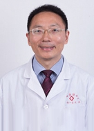 李昌林 照片