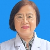 李春蓉 照片