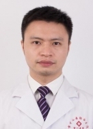 李果 照片