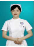 李桂蓉 照片
