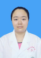 李桃 照片