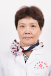 李民 照片