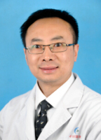 李涛 照片