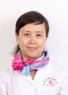 李玉兰 照片