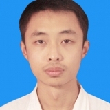 李玮吉 照片