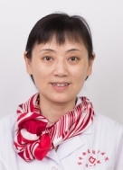 李群英 照片