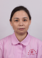 李萍 照片