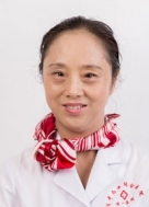 李蓉 照片
