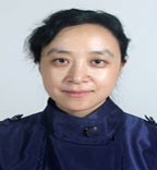 蔡荟梅 照片