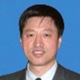 李进 照片