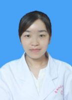 李金玲 照片