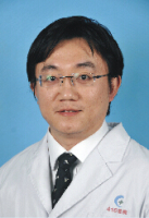 李青 照片