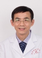 林如平 照片