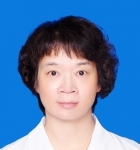 林杨 照片
