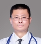 梁卫东 照片