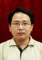 陈黎卿 照片