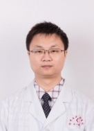 罗云 照片