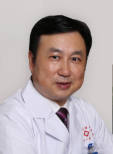 罗俊 照片