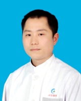 罗明 照片