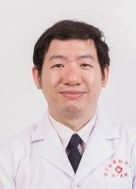 罗特 照片