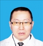 罗道蕴 照片