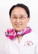 赖玉琴 照片