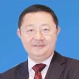 陆舜 照片