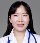 黎瑶 照片