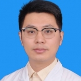 龙强友 照片