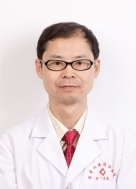 毛毅 照片