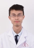 牟健雄 照片