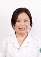缪敏 照片