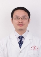 闵鹏 照片