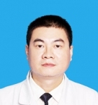 马俊如 照片