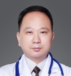 马勋泰 照片