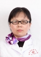 马尔勤 照片