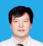 马明坤 照片