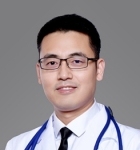马瑞东 照片