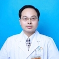 聂小成 照片
