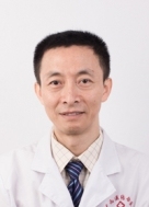 聂明 照片
