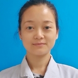 彭旻舸 照片