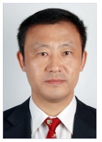 杜先锋 照片